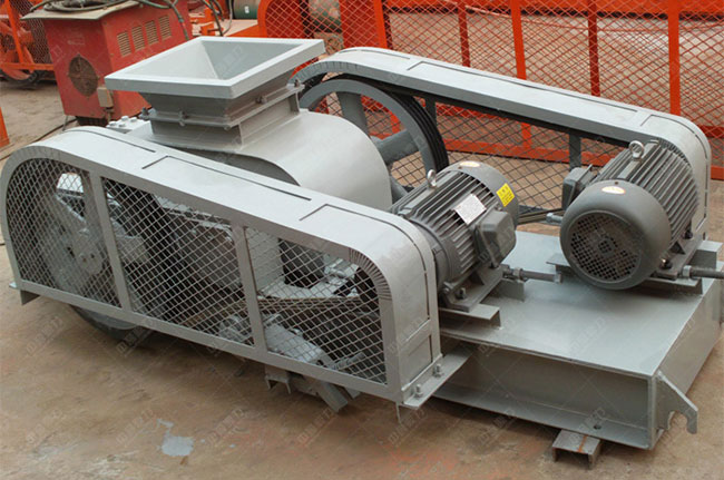 ��݁����C