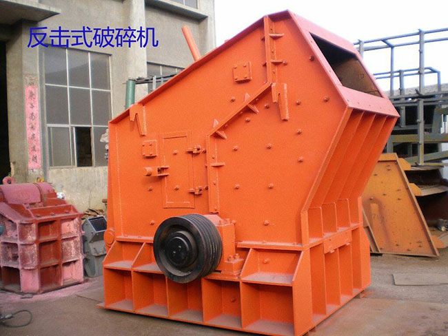 ��������C