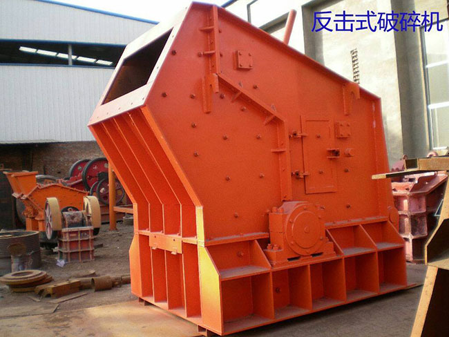 ��������C