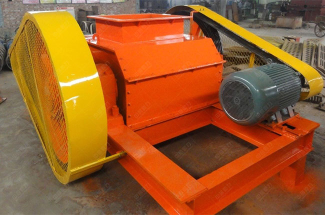 Һ��݁ʽ����C