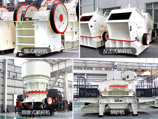 ���aɰʯ���a���O��