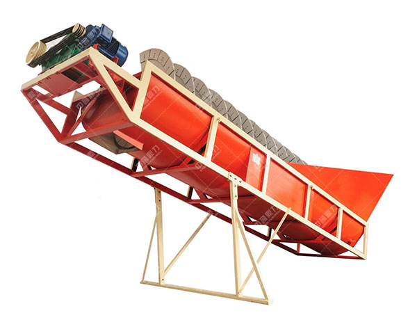 ����ʽϴʯ�C