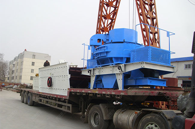 ��������ɰ�C