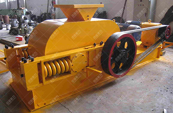 ��݁��ɰ�C