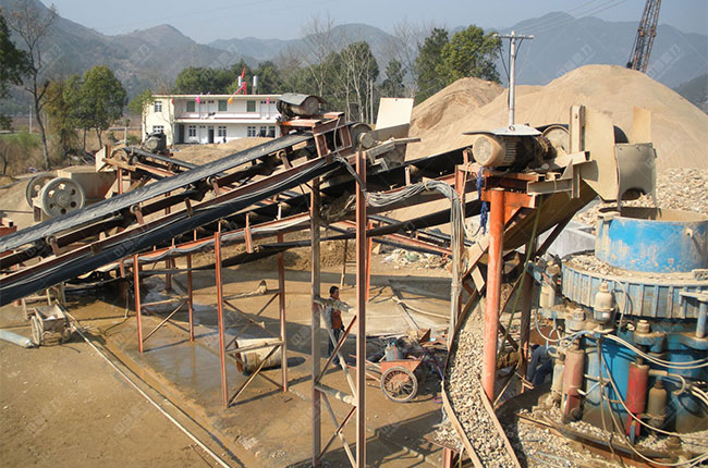 �ͺ�ʽ����C