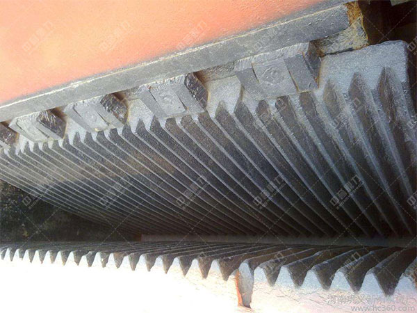 ��ʽ����C�