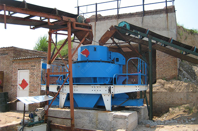 pclϵ����ɰ�C