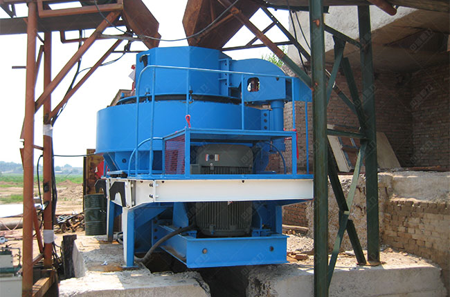 pclϵ����ɰ�C