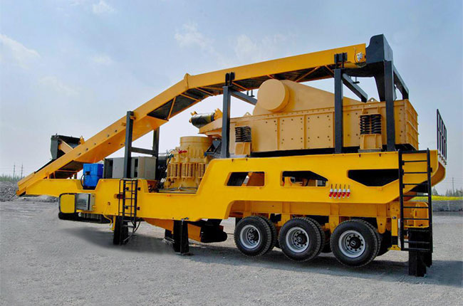 ܇�d���Ӵ�ɰ�C