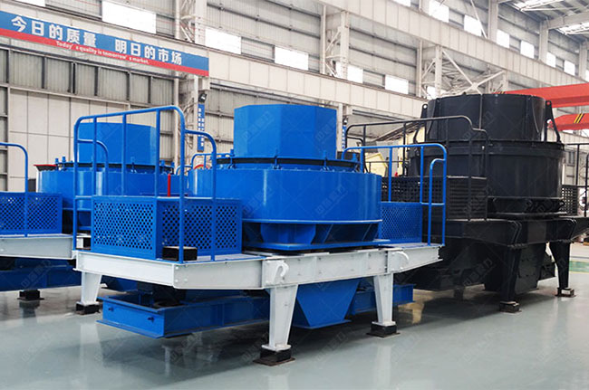 VSI�_��ʽ��ɰ�C