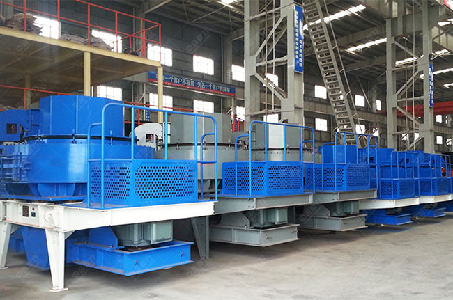 VSI�_��ʽ��ɳ�C