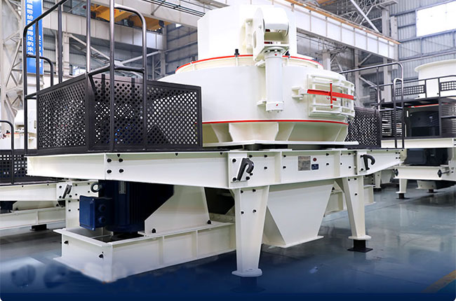 �������S��ɳ�C