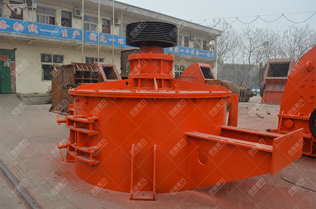 ���Sʽ�_����ɰ�C