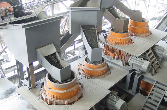 ���Һ���A�F�C