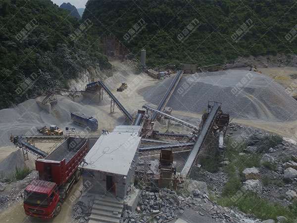 ��ɰ���a��