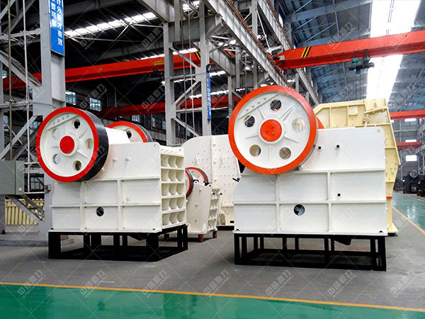 600��900���ƙC