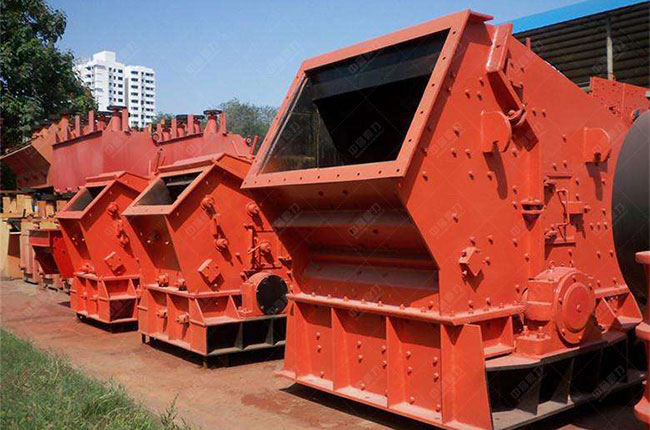 ���S��������C