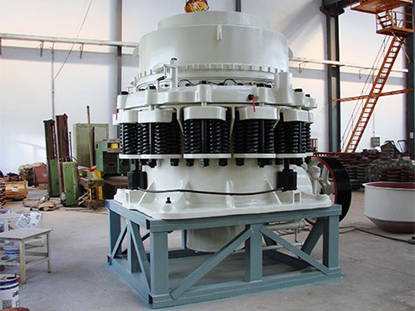 ����ʽ�A�Fʽ����C