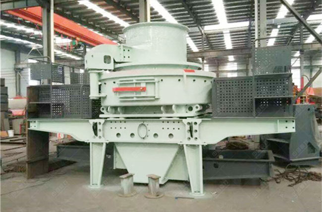 ֱͨ�_��ʽ����C