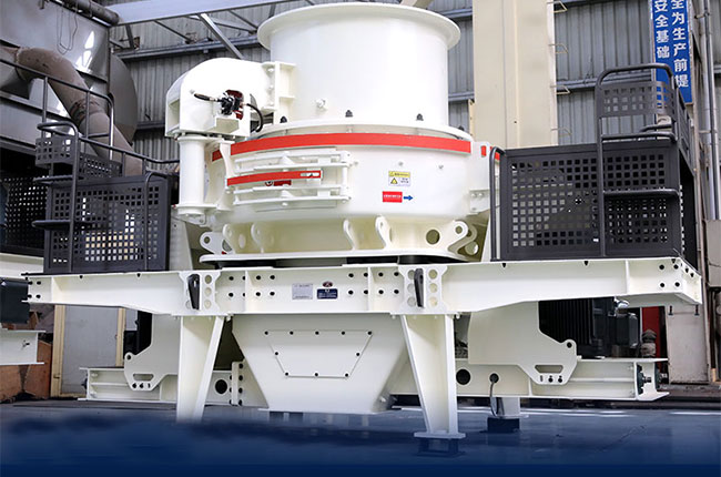 ����ʯ��ɰ�C�Cе