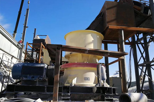 �θ׈A�Fʽ����C