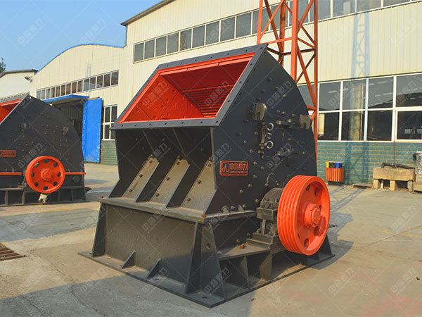 pcd�ζ��Nʽ����C