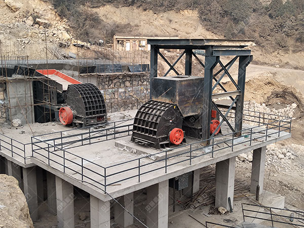 ʯ������C�r��