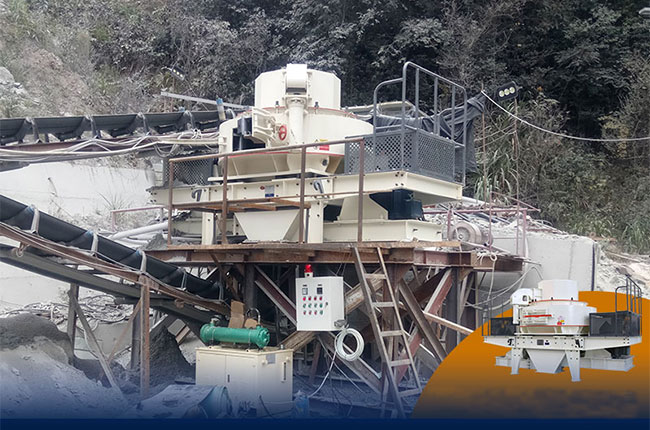 ��ɰ�C�O�����a��