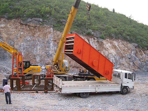 �Vɽ��ӺY���b