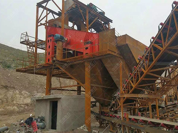 �Vɽ��ӺY���b