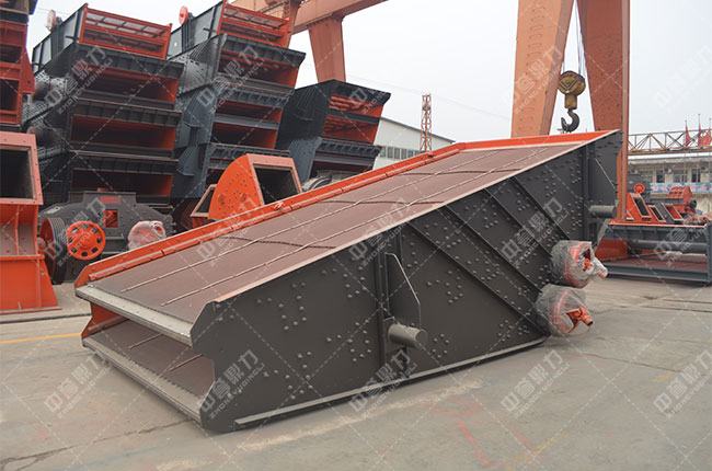 ֱ����ӺY�r��