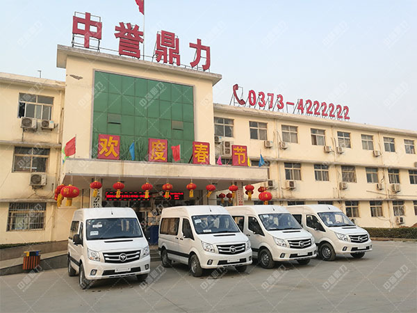 ���u����݆��ϴɰ�C�S��