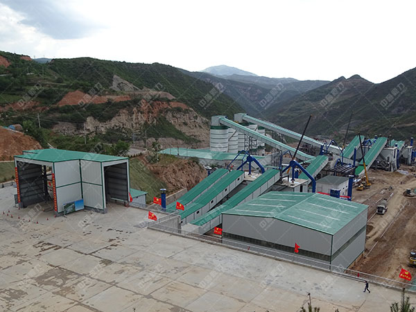 �h����ʯ��