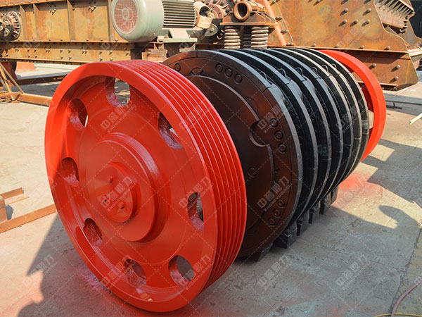 �Nʽ����C�D��