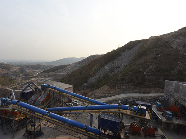 ʯ�����a��