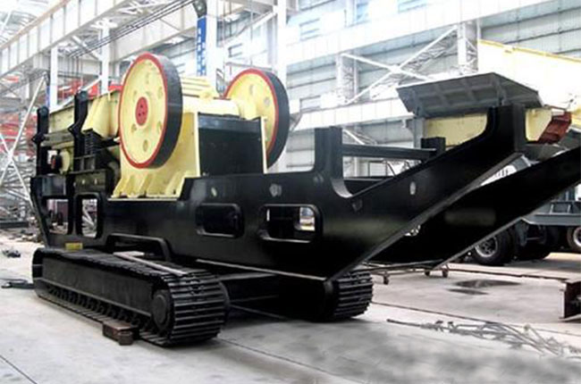 �Ƅ����ʽ����C