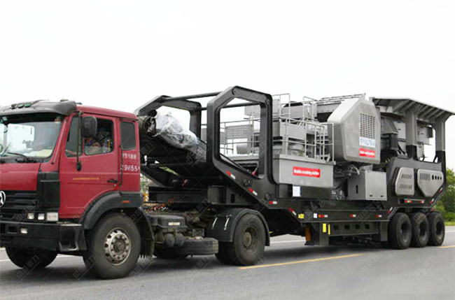 �Ƅ������O��