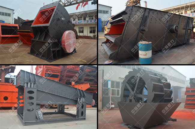 ��ʯ���a���O��