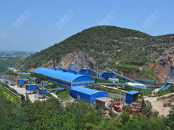 ɰʯ�������a��