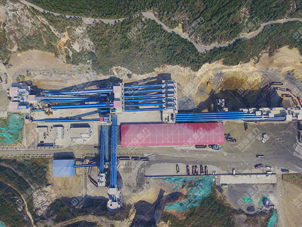 ����ɰʯ�������a��Ͷ�Y