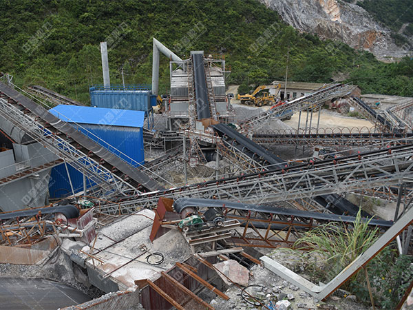 ʯ���������a��