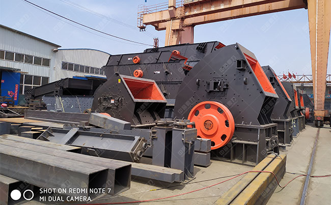 �����Nʽ����C