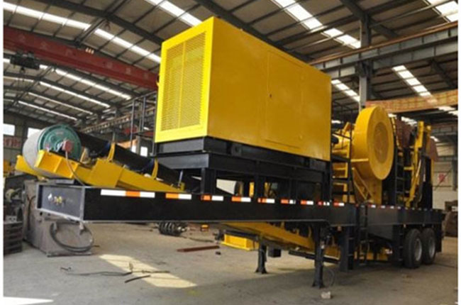 �Ƅ�ʯ�^��ʯ�C