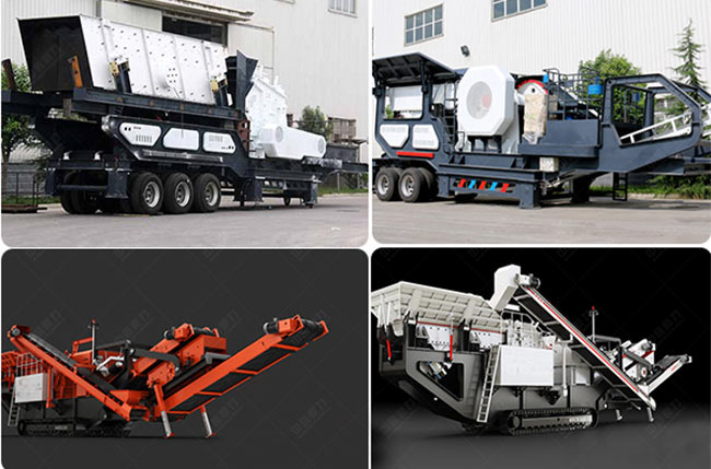 �Ƅ�ʽ��ʯ�әC