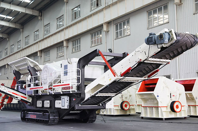 �Ď��Ƅ�����C