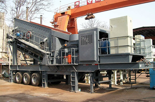 �Ƅ�����C