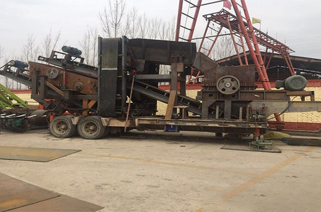 �Ƅ�����C