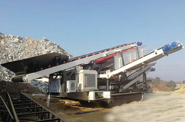 �Ď�ʽ�Ƅ�����C