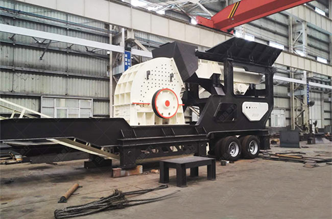 �Ƅ�ʽ����C