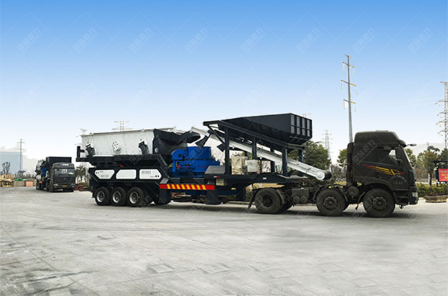 �Ƅ���ʯ�C